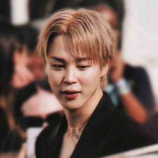 ОТ ЛУНЫ И ОБРАТНО  FACE ЧИМИН – JIMIN ENDED KPOP FIRST KOREAN/K-POP SOLOIST IN HISTORY TO DEBUT AT #1 ON THE HOT 100