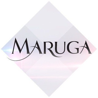 MARUGAOFFICIAL