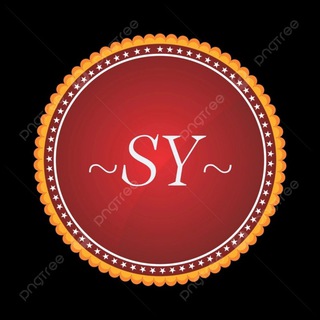 ПОСТАВЩИКИ / КУРСЫ / ГАЙДЫ