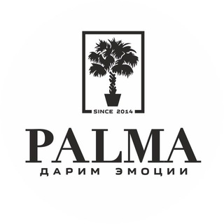 FLOWERSHOP_PALMA (ЦВЕТЫ )
