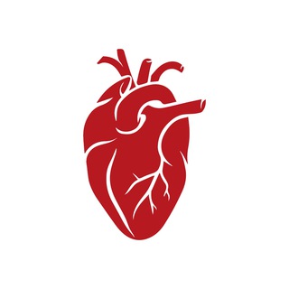 КРАТКО О ЗАБОЛЕВАНИЯХ | МЕДИЦИНА