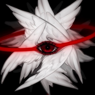 РЁ РЁРЁРЁВААА (РЕЙВН)