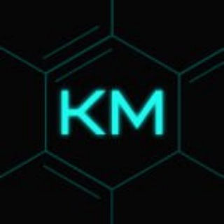 КАРБОНАМАМА