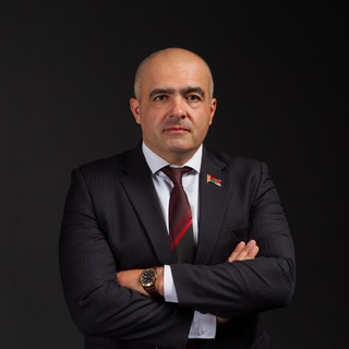 ГАЙДУКЕВИЧ ОЛЕГ