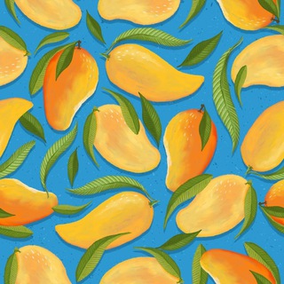 ЗОЖ L ЗОЛОТОЙ ВЕК