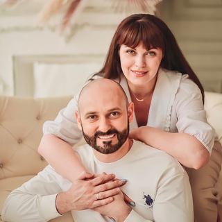 ПАСТОРЫ АЛЕКСАНДР И ОЛЬГА МУНТЕАНУ