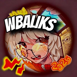 WBALIKS