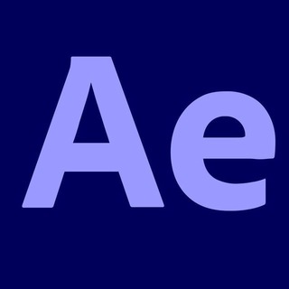 AFTER EFFECTS | MOTION DESIGN