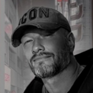 НИКИТА ПАНФИЛОВ. ОФИЦИАЛЬНАЯ ГРУППА.