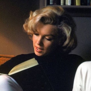 ХРУСТАЛЬНЫЙ ЧЕЛОВЕК