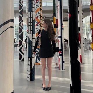 НЕСС ЛЮБИТ АРТОНОВ