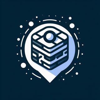 TECNOLOGIA DA INFORMAÇÃO