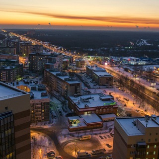 ВСЕВОЛОЖСК | ПОЛИТИКА | НОВОСТИ