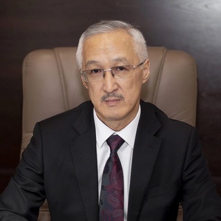 СВИРСК | ВЛАДИМИР ОРНОЕВ