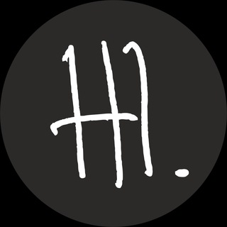 ЖИЗНЬ СВОИХ