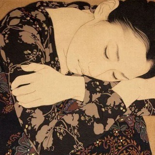 САБИНА САДИЕВА