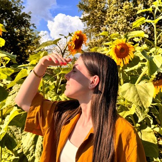 ENG 4 KIDS  ДЛЯ ОБЩЕНИЯ И РАЗВИТИЯ