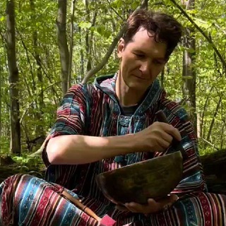 КЛУБ ТЕЛЕСНОЙ ТРАНСФОРМАЦИИ