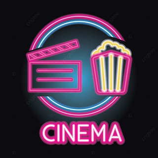 ФИЛЬМОТЕКА