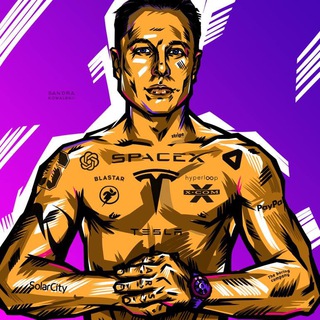 WHITELIST BY CRYPTOMANIA