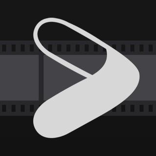 КИНОЗАЛ DIGIBOO