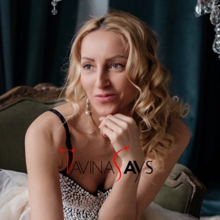 DAVINASAYS / МУЖСКОЙ ПСИХОЛОГ