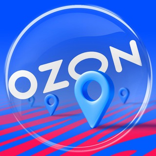 OZON И ПАРТНЁРЫ: LIVE NEWS