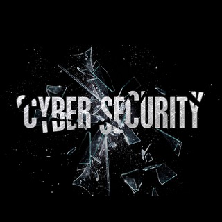 CYBERSECURITY HUB