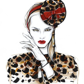 МОДА | НОВИНКИ | СТИЛЬ