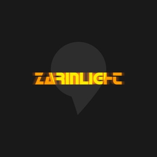 ZARINLIGHT TECHNOLOGY (ZTTECH)