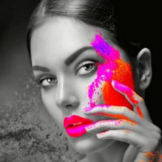 SUPERGIRLS DX3 L&C JOANA GROUPS