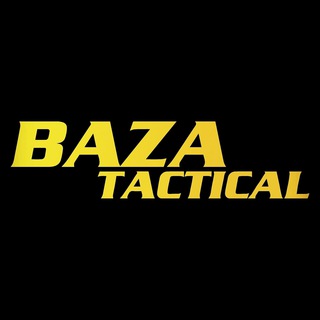 BAZA TACTICAL - ТЮНИНГ ОРУЖИЯ, ТАКТИЧЕСКАЯ МЕДИЦИНА И СНАРЯЖЕНИЕ | BAZATACTICAL.RU