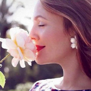 Я ПРЕКРАСНАЛЮБОВЬ К СЕБЕ