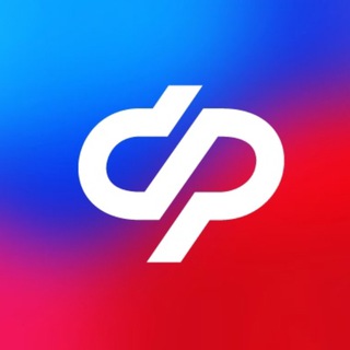 СОЦИАЛЬНЫЙ ФОНД РОССИИ ПО КРАСНОДАРСКОМУ КРАЮ