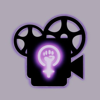 CINEMA F