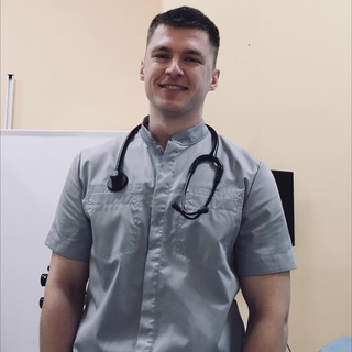 НЕВРОЛОГ ПЕШКОВ