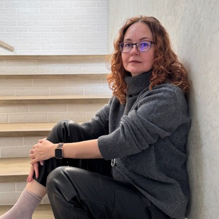 КЛЮЧИ МАСТЕРСТВА