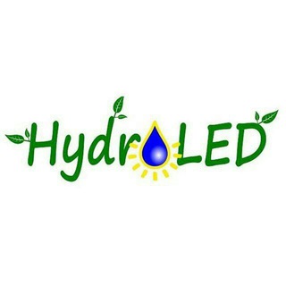 HYDROLED