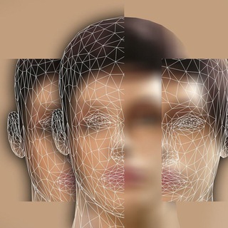 ПСИХОЛОГИЯ / МУДРЫЕ МЫСЛИ