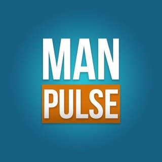 MAN PULSE