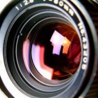 ОБЪЕКТИВ  PHOTO4MIR