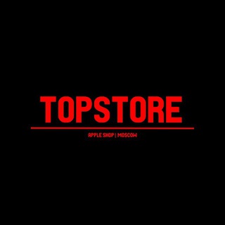   TOPSTORE77  APPLE IPHONE ОПТОМ РЕФ ОПТ