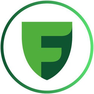 FREEDOM BROKER KAZAKHSTAN