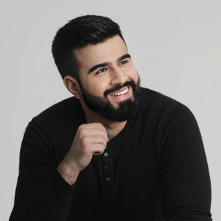 МУБОРИЗ УСМОНОВ / MUBORIZ USMONOV / MUSIC