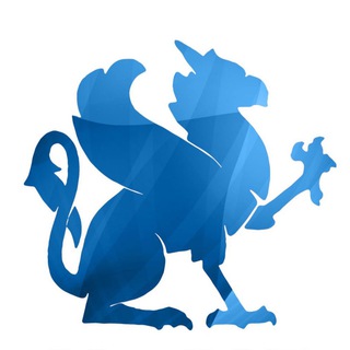 МОЛРОП  МОЛОДЫЕ ПОЛИТОЛОГИ РОССИИ