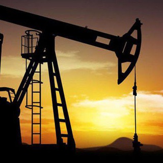 НЕФТЕПРОДУКТЫ РФ И СНГ