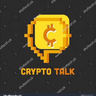 CRYPTOS DAK