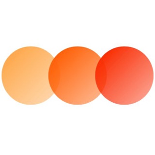 БИК  КРАСНАЯ ИКРА | РЫБА | ПЕЧЕНЬ ТРЕСКИ ОПТОМ