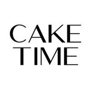 КОНДИТЕРСКАЯ CAKETIME