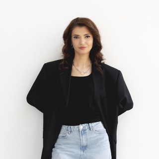 НАТАЛЬЯ ЗАЙЦЕВА ПРО ЗДОРОВЬЕ